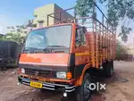 TATA 1109 LPT TRUCK