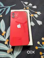 iPhone 12 64 GB