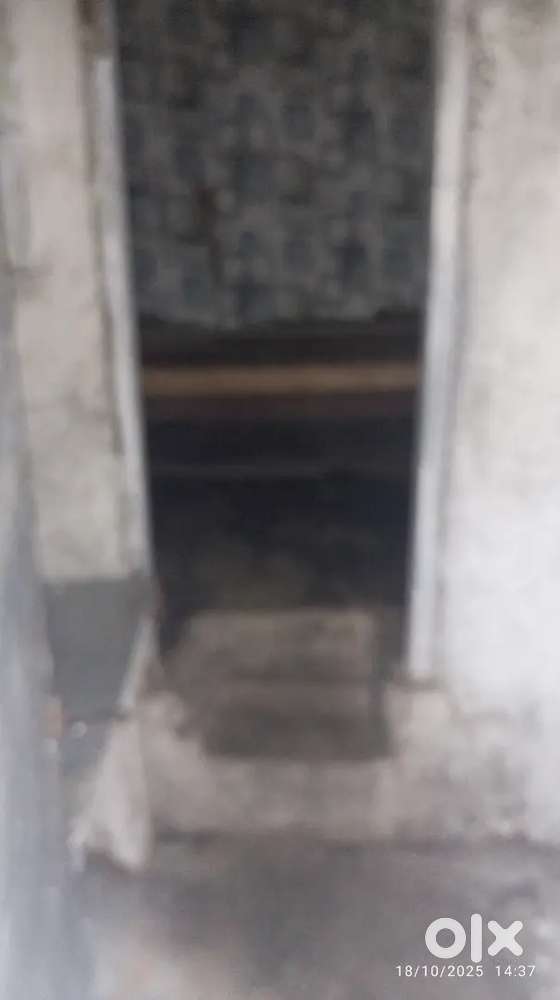 Room for rent no agent no brokers allowed