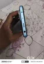 Redmi note 12 pro plus 256 gb
