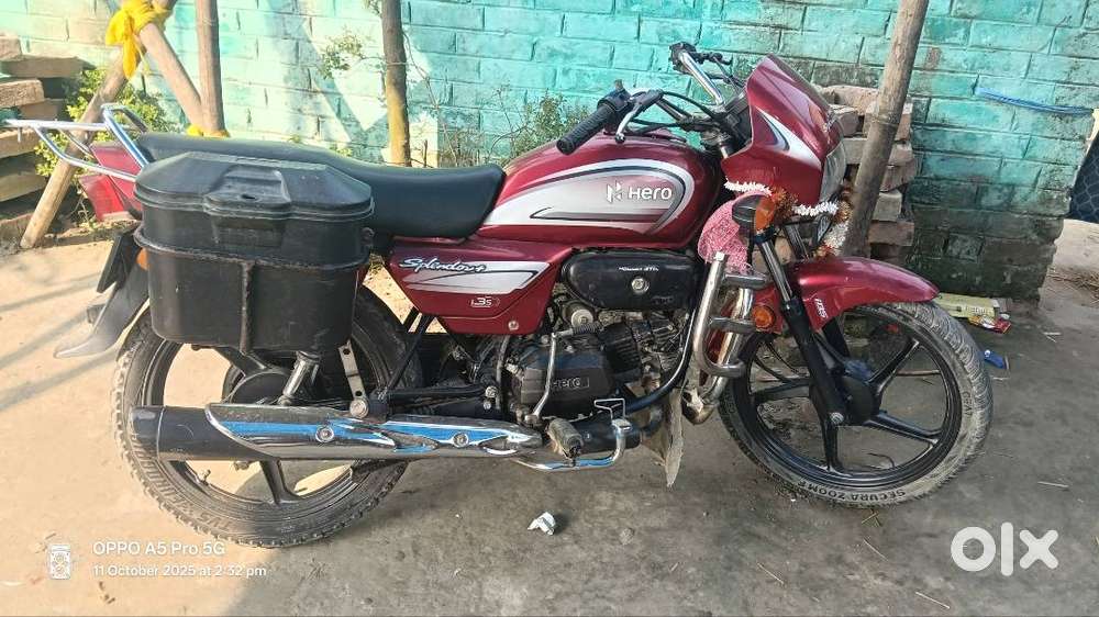 For selling