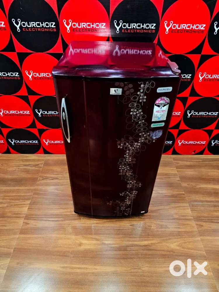 #fully functional & in great condition Ideal 4 families or bachelors.