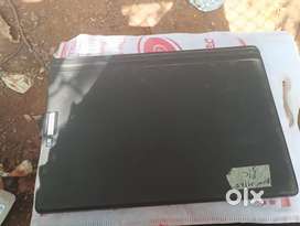 Laptop. 5000