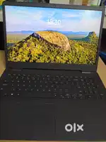 Dell Laptop (Inspiron 3501)