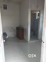 peaceful good location for staying