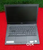 DELL LATITUDE 3410 laptop