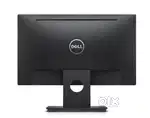 Dell 22 inch display