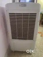 55L Bajaj Cooler for sale