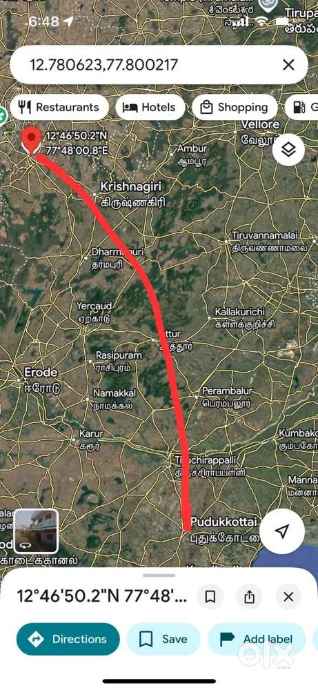 Personal assistant only female. Whready to mingle all kind situations.