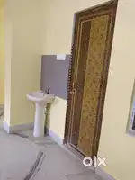 3 BHK Apartment for rent/4W parking/ gated community