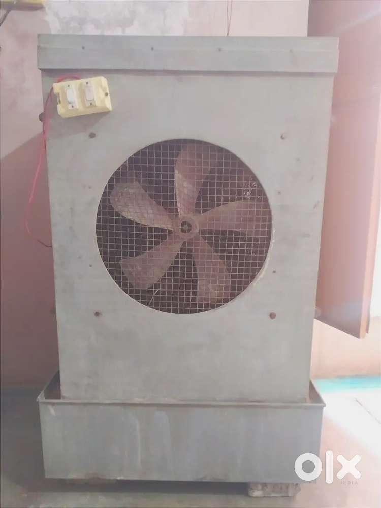 Cooler good condition