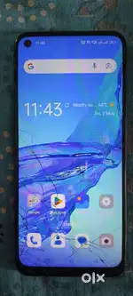 Oppo A53 4/64