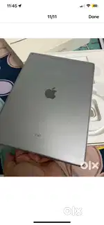 Apple iPad Pro 12.9 inches