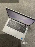 Dell latitude 5420/14inch/Core i7/11th gen/16GB/512GB SSD/Touch/Wrnty