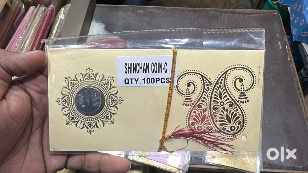 Envelope printing, लिफाफा प्रिंटिंग