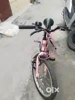Baby s cycles 2