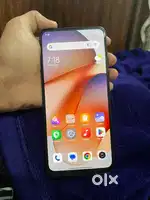 Redmi note 12