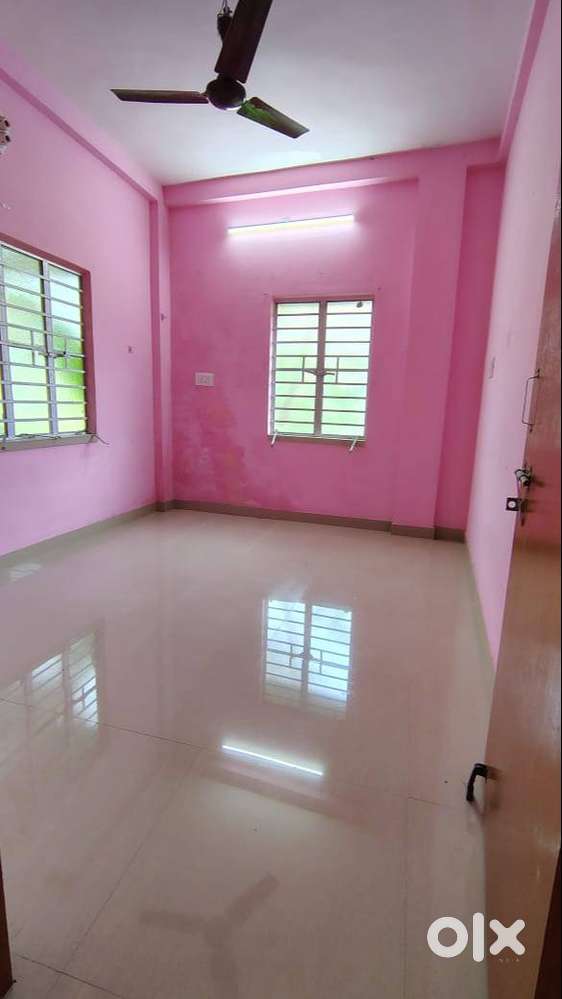 1RK,1BHK,2BHK AVAILABLE