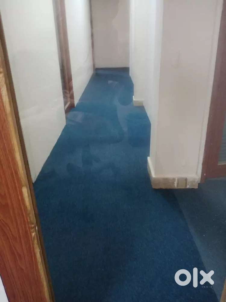 Ladies Hostel