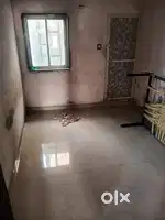 Required single roommate ,