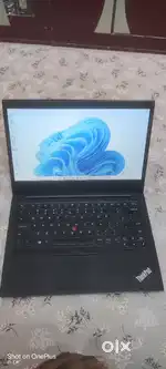 *Urgent Sale * Lenovo Laptop