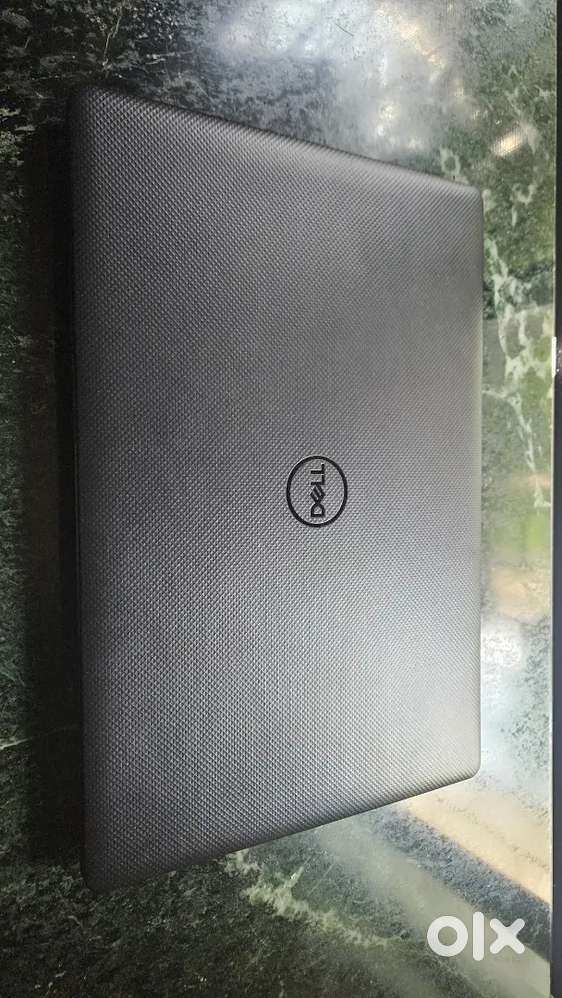 Dell Vostro 3590 – i5 10th Gen  512GB SSD + 1TB HDD