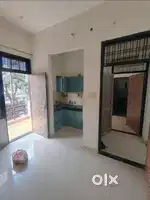 Location,  Kamta Chinhat Gomti Nagar matiyari Chauraha