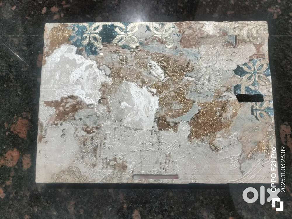 DELL laptop tach screen hai