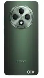 Oppo F27 5G