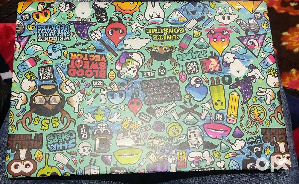 Lenovo ThinkPad X250