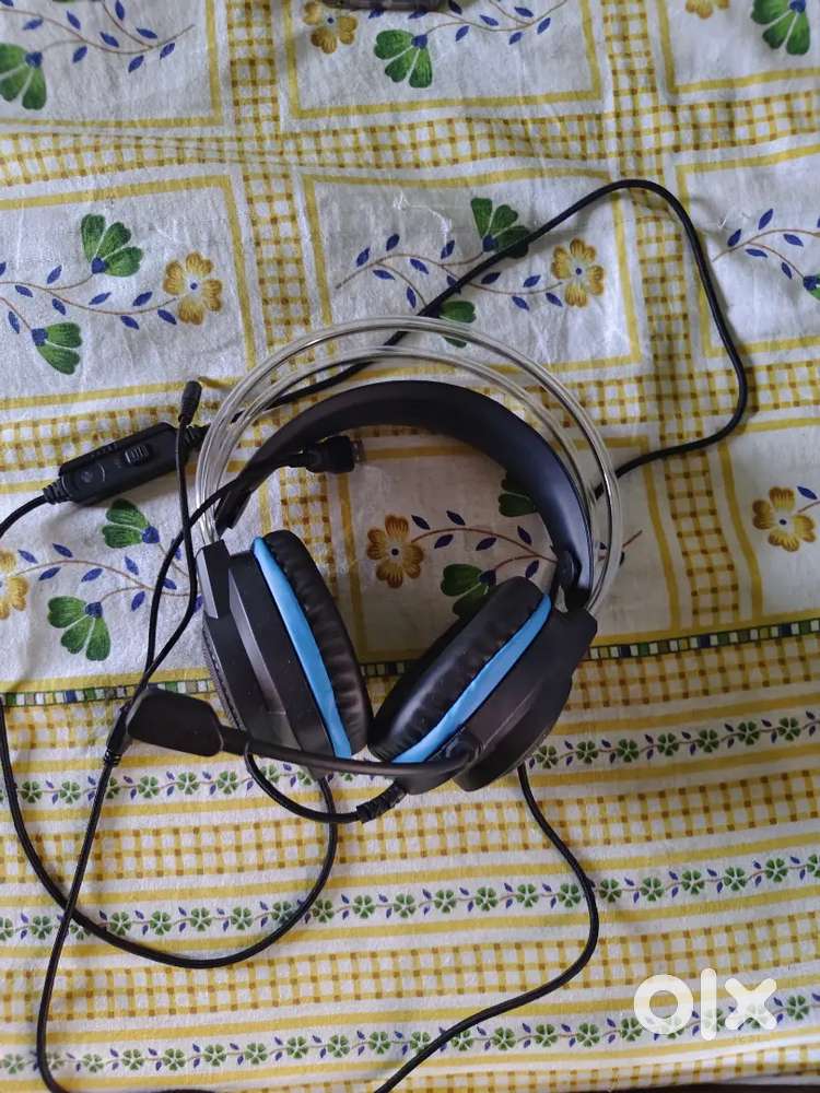 Headphone Is On Sale Unpredict Price