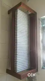 Sale good condition sofa