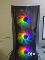 Budget  Pc  for editing, learning and gaming