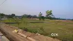 Plot under DMC area Durgapur