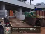 Delivery exicutive 5to9