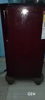 Haier s glitch
