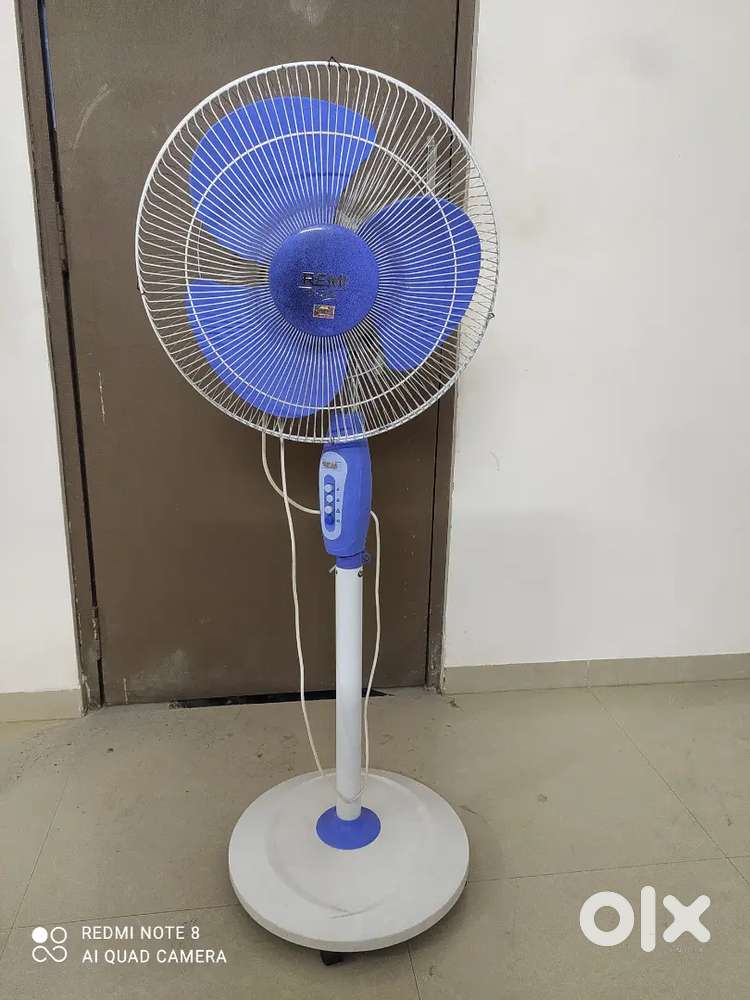 Remi company color new condition