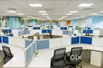 office and residential Interior design