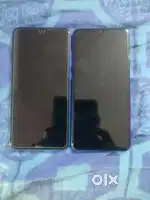 Realme U1 , Readme 8A