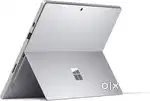 Microsoft Surface Pro 7