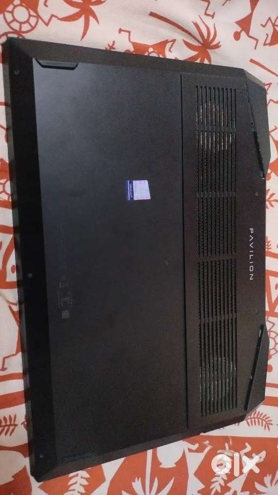 Laptop In good working condition want to sell urgently.