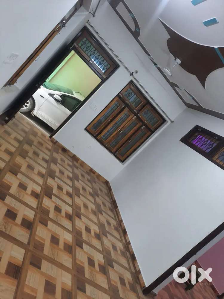 3 room available in Preetam nagar @ 10000