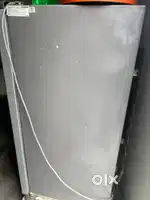 Videocon fridge