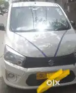 50% ya theke p driver chahiye