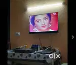 BPL Sanyo VHS Player