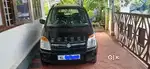 Maruti Suzuki Wagon R 2009 LPG 100000 Km Driven