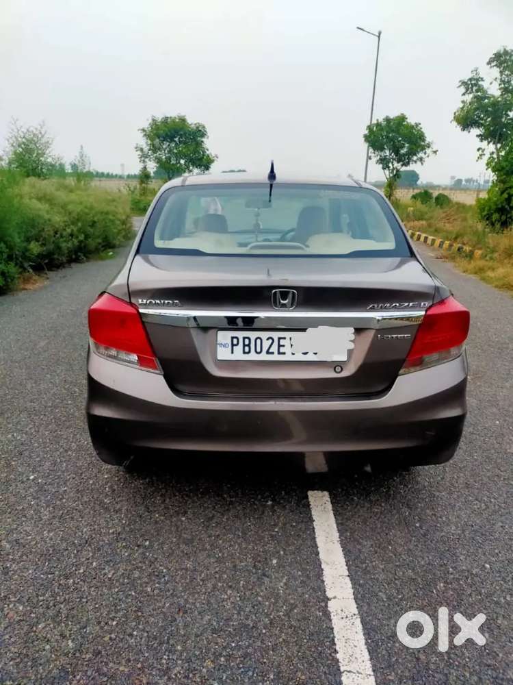 2013 ok gadi  2028 tak passing