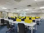 furnished office for rent at bavdhan