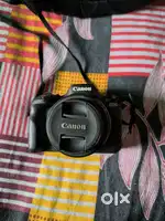 Canon EOS R100