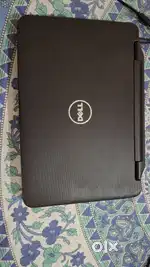 Good condition Laptop